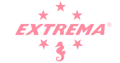 Extrema 