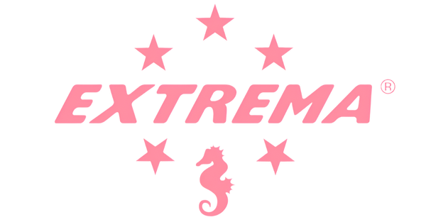 Extrema 