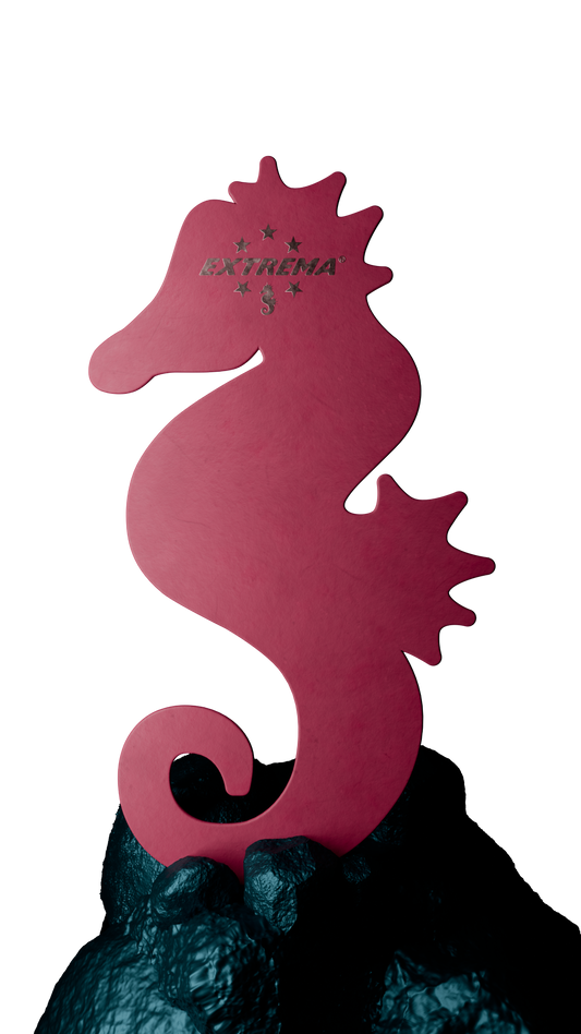 Cheval de Mer — by Extrema (Air Freshener) (set of 2)